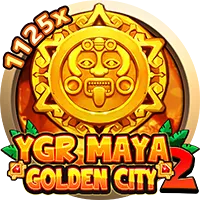 TYPHU88 26 game 6