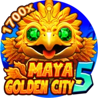 TYPHU88 24 game 9