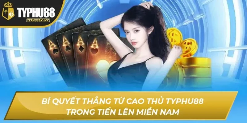 Tiến Lên Miền Nam